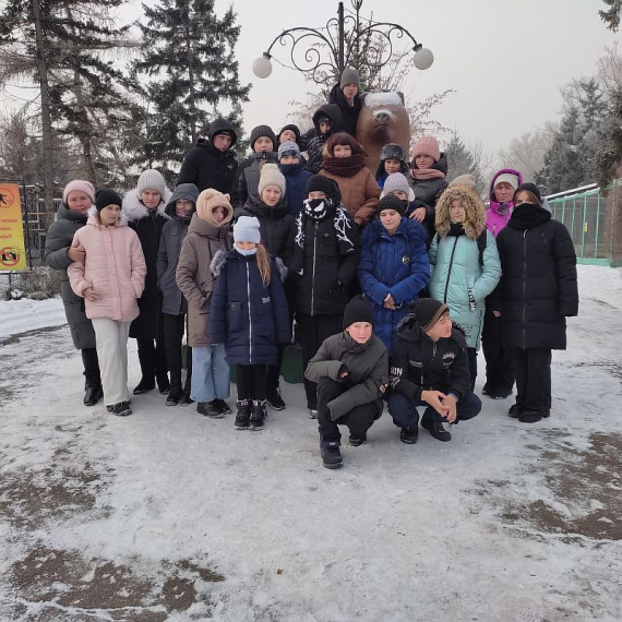 Все работы хороши!!!.